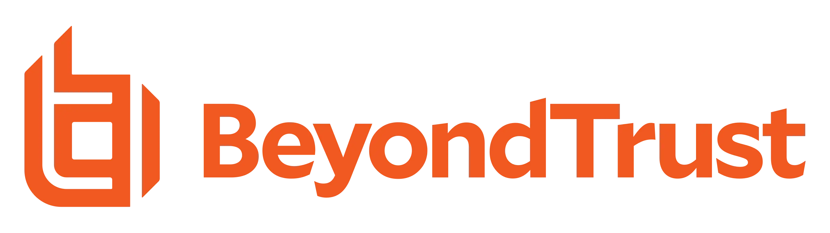 BeyondTrust
