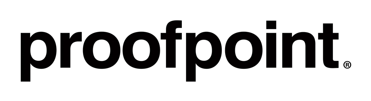 Proofpoint