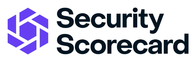 SecurityScorecard
