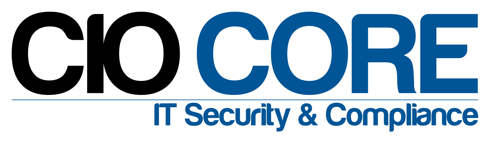 CIO CORE