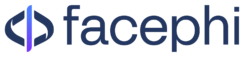 Facephi
