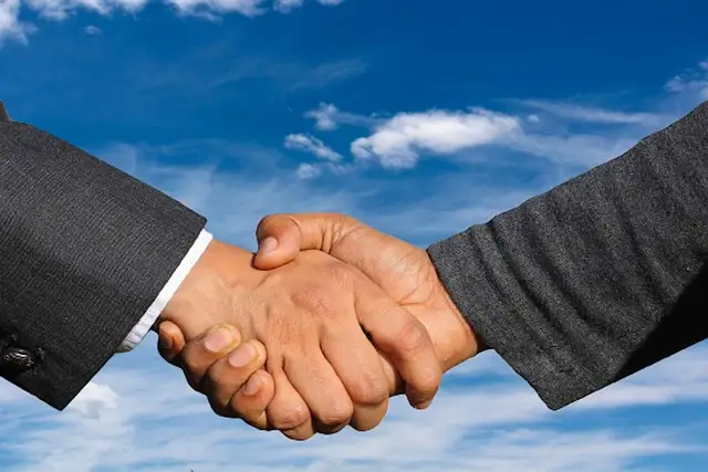 handshake, business, partner, cooperation, deal, team, together, trust, partnership, friendship, businessmen, agreement, negotiation, staff, trade, collaboration, money, marketing, store, ecommerce, sale, sell, handshake, partner, partner, partner, partner, partner, cooperation, cooperation, cooperation, deal, deal, businessmen, ecommerce, ecommerce, sell, sell
