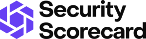 SecurityScorecard